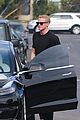 cody simpson flaunts pda with possible new girlfriend 07