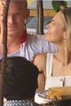 cody simpson flaunts pda with possible new girlfriend 16