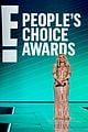 demi lovato jokes about quarantine engagement at peoples choice awards 01