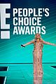 demi lovato jokes about quarantine engagement at peoples choice awards 05
