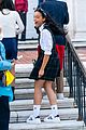 gossip girl in school uniforms 11