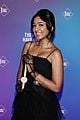 mindy kaling first appearance baby 2 pcas 04