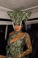 kendall jenner star studded halloween party 10