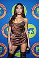 madison beer performs baby at mtv emas 2020 15