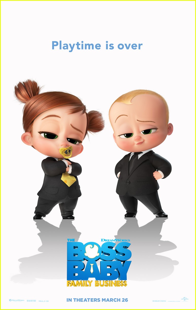 boss baby family business release date pushed back 03