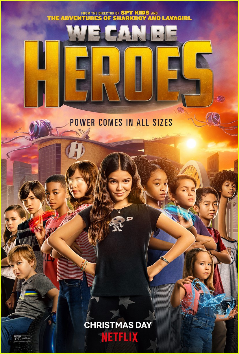 we can be heroes debuts official trailer to premiere christmas day 03