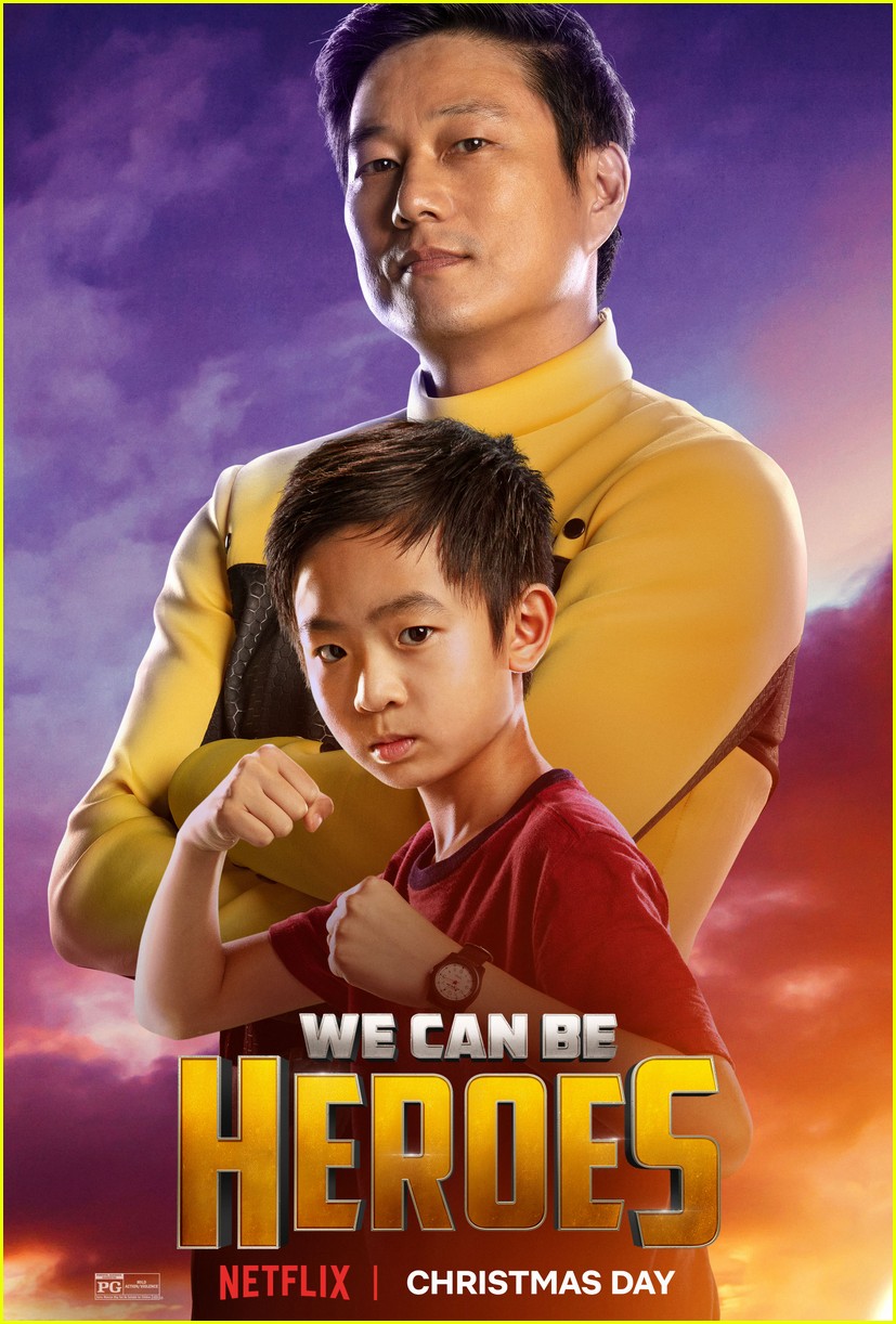 we can be heroes debuts official trailer to premiere christmas day 05