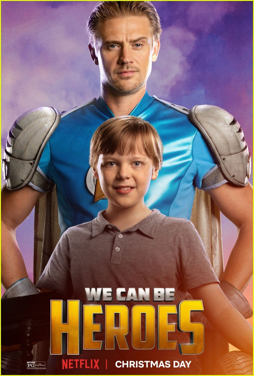we can be heroes debuts official trailer to premiere christmas day 08