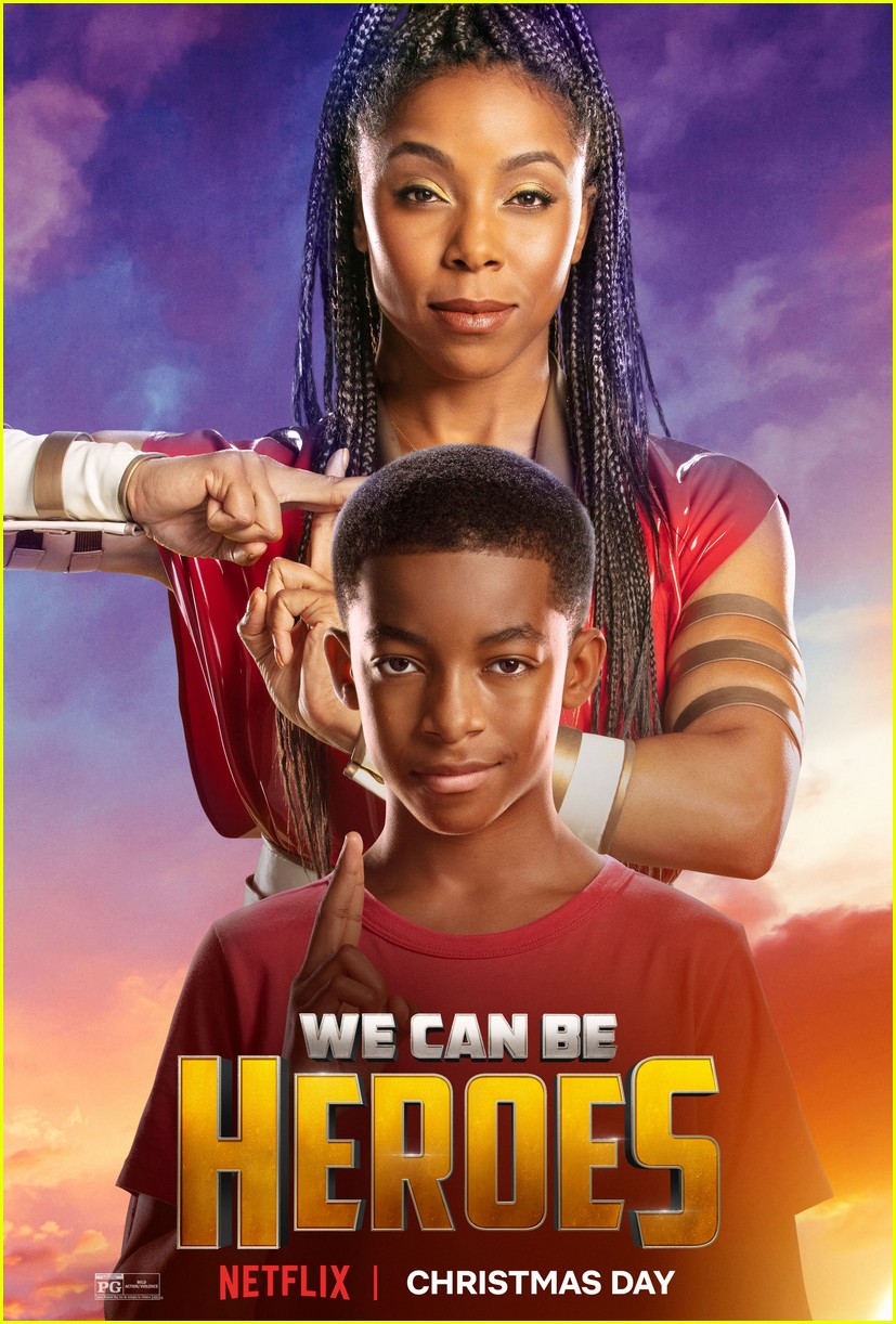 we can be heroes debuts official trailer to premiere christmas day 09