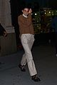 kendall jenner lands in nyc after family getaway 01