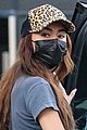 madison beer gets in some last minute shopping before the holidays 02