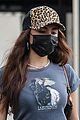 madison beer gets in some last minute shopping before the holidays 04