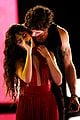 shawn mendes was afraid of being rejected by camila cabello 01