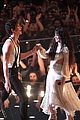 shawn mendes was afraid of being rejected by camila cabello 03