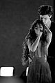 shawn mendes was afraid of being rejected by camila cabello 04