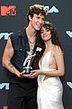 shawn mendes was afraid of being rejected by camila cabello 06