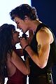 shawn mendes was afraid of being rejected by camila cabello 08