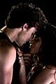 shawn mendes was afraid of being rejected by camila cabello 10