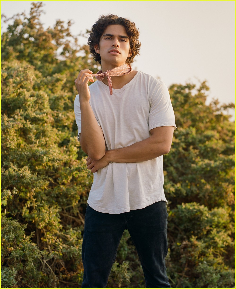 learn more about singer turned actor alex aiono with 10 fun facts 05