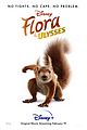 disney plus debuts flora and ulysses trailer and poster watch now 03