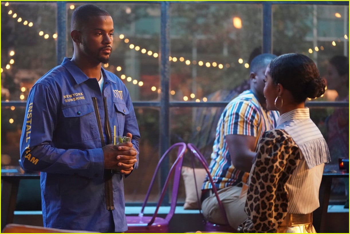 new grownish trailer and stills released ahead of premiere 02