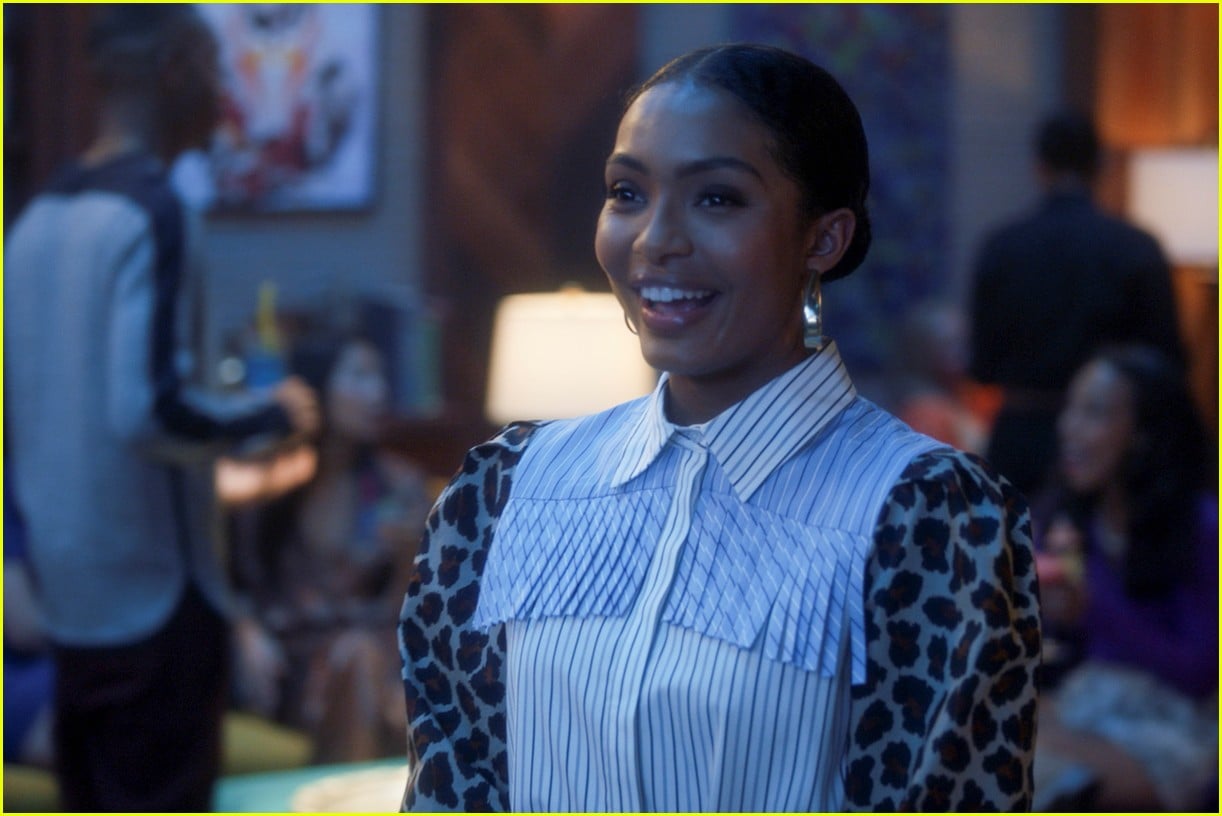 new grownish trailer and stills released ahead of premiere 03