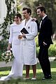 harry styles olivia wilde hold hands while attending managers wedding 30