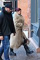 kendall kylie jenner new years day shopping 02