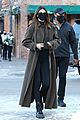 kendall kylie jenner new years day shopping 15