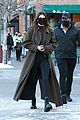 kendall kylie jenner new years day shopping 16