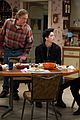zombies star milo manheim to guest star on the conners tonight 08