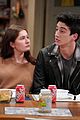 zombies star milo manheim to guest star on the conners tonight 16