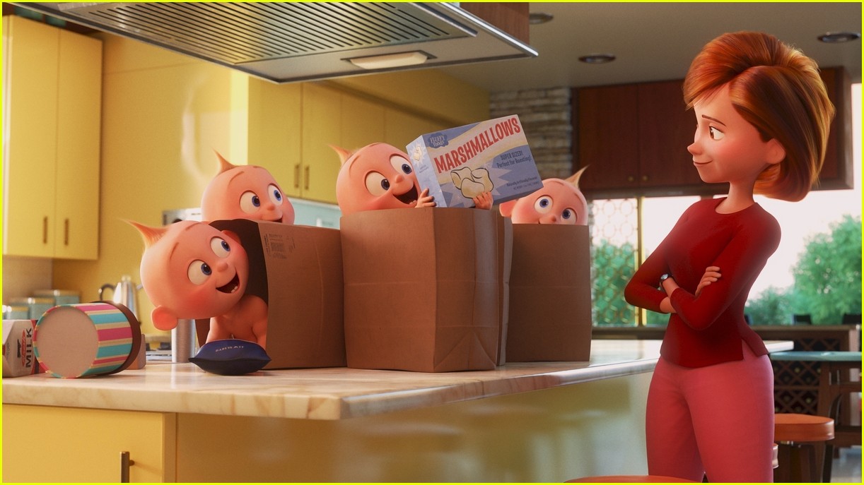 disney plus debuts pixar popcorn trailer on national popcorn day 01.