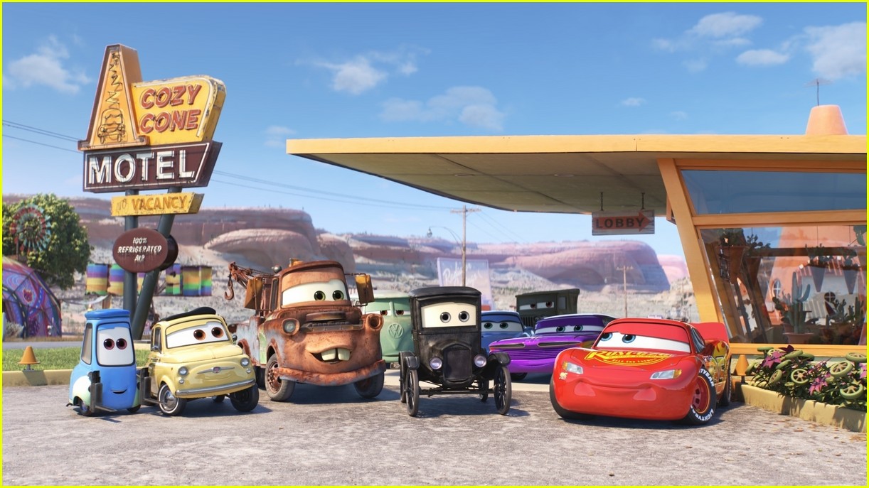 disney plus debuts pixar popcorn trailer on national popcorn day 02.