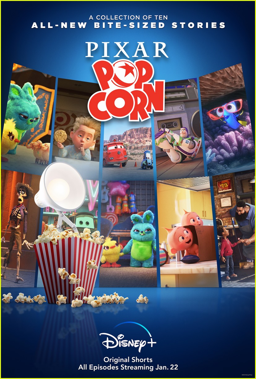 disney plus debuts pixar popcorn trailer on national popcorn day 03.