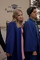 riverdale cast leave high school in graduation first look photos 05