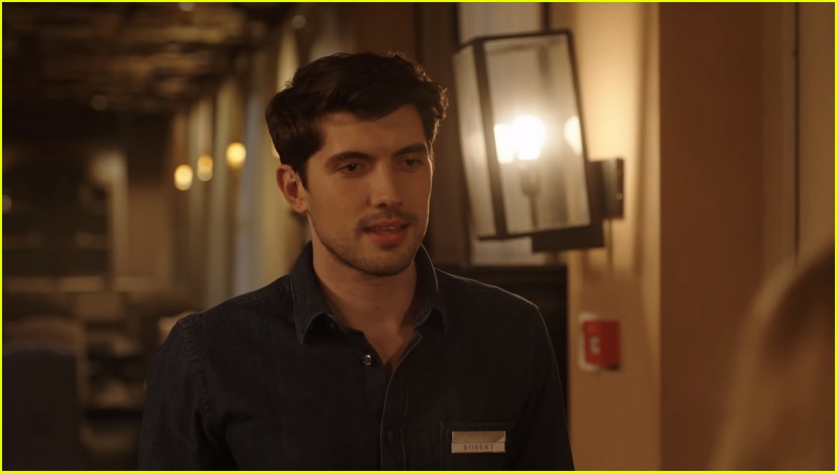 after we fell drops first teaser trailer shows first look at carter jenkins 04