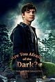 find out more about are you afraid of the dark bryce gheisar 04