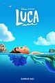disney pixar luca announces voice cast debuts teaser trailer 02