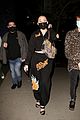 noah cyrus celebrates best friends birthday with night out 03
