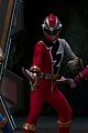get to know the new power rangers dino fury characters 08