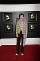 ashley tisdale reacts to fans saying she inspired harry styles grammys look 03