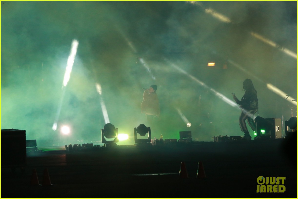 justin bieber seemingly pre tapes kids choice awards performance 31