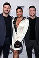 demi lovato performs dancing with the devil live at youtube premiere 24