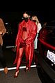 kylie jenner kendall jenner at party 24