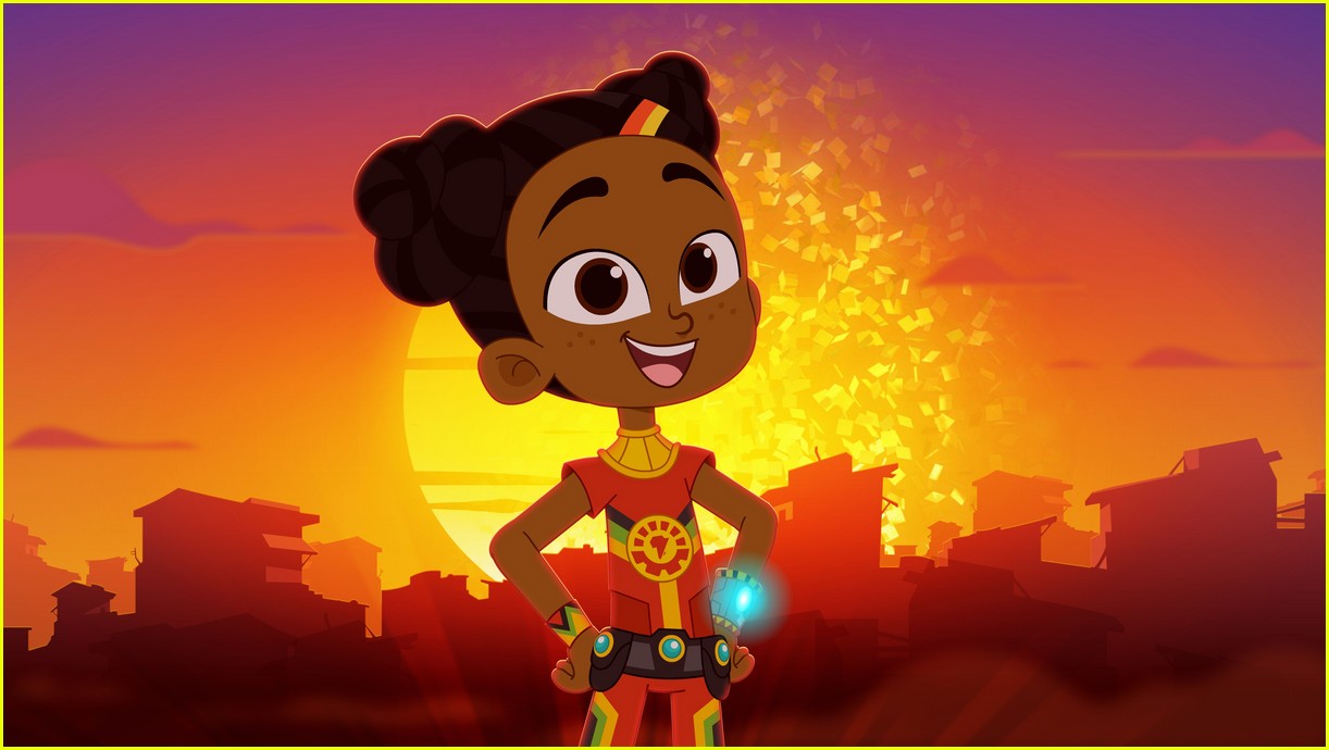 lupita nyongo voices africas first kid superhero in super sema trailer 03