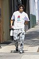 noah centineo continues prepping for adam with frequent gym sessions 02