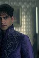 netflix releases highly anticipated shadow and bone trailer 05