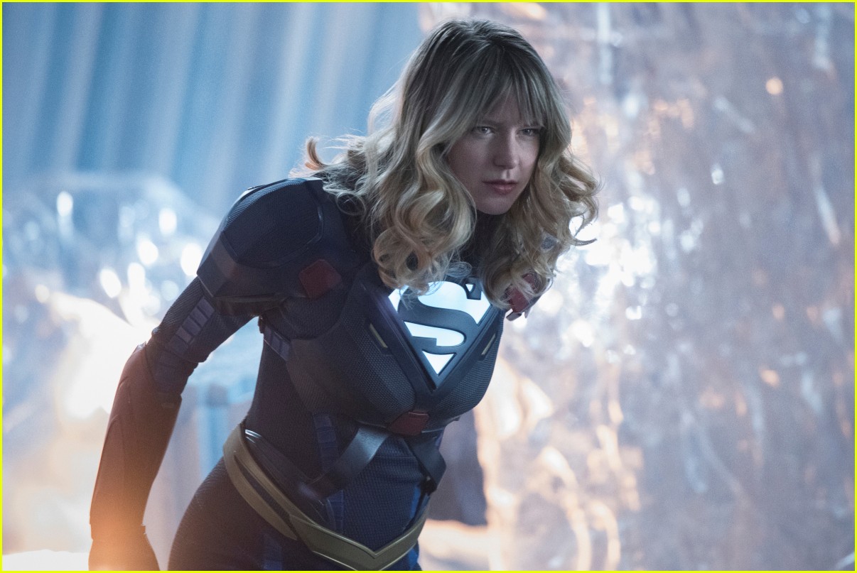 supergirl debuts new final season trailer week before premiere 09