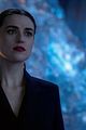supergirl debuts new final season trailer week before premiere 17